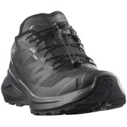 Pánske topánky Salomon Xa Meta Made In France
