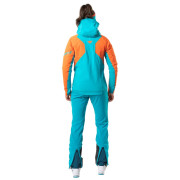 Dámska bunda Dynafit Tlt Dst Jkt W