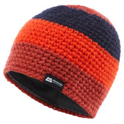 Čiapky Mountain Equipment Flash Beanie