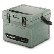 Chladiaci boxy Dometic WCI 22