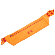 Ľadvinka Under Armour Launch Run Belt