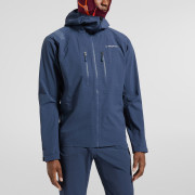 Pánska bunda La Sportiva Helixir Shell Jkt M