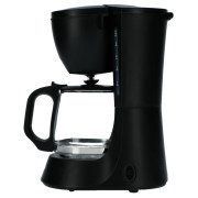 Kávovar Mestic Coffee Machine MK-60 6 cups