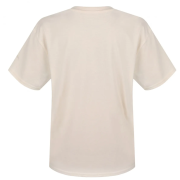 Dámske tričko Husky Nature L