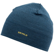 Čiapka Devold Kvitegga Beanie