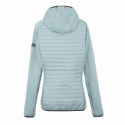 Dámska bunda Regatta Women’s Andreson Hybrid