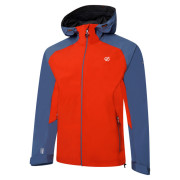Pánska bunda Dare 2b Attain II Jacket
