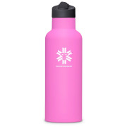 Termoska Snow Monkey Go-getter 0,6l