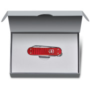 Zatvárací nôž Victorinox Classic Precious Alox