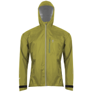 Pánska bunda High Point Road Runner 5.0 Jacket