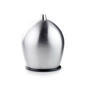 Pohár GSI Outdoors Glacier Stainless Red Wine Glass
