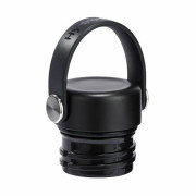 Termofľaša Hydro Flask Standard Mouth 21 oz