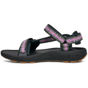 Dámske sandále Teva Hydratrek Sandal