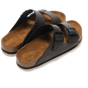 Dámske papuče Regatta Women’s Mia