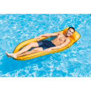 Nafukovacie ležadlo Intex Mesh Mats