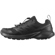 Pánske bežecké topánky Salomon X-Adventure Gore-Tex