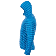 Pánska bunda Acepac Micron Jacket