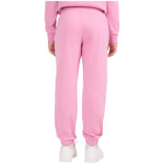 Detské tepláky 4F Trousers Cas F1782 Pink