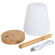 Lampa Bo-Camp Cambridge L