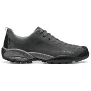 Pánske trekové topánky Scarpa Mojito Gtx