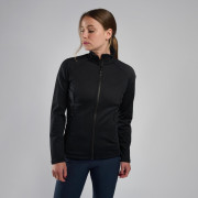 Dámska mikina Montane Protium Jacket