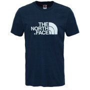 Pánske tričko The North Face Easy Tee