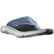 Pánske žabky Salomon Reelax Break 5.0