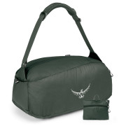 Taška Osprey Ultralight Stuff Duffel
