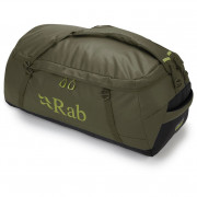 Cestovná taška Rab Escape Kit Bag LT 70