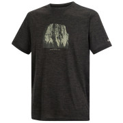 Pánske tričko Regatta Fingal