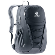 Batoh Deuter Gogo
