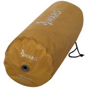 Nafukovacia karimatka Warg CryoLite Insulated