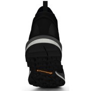 Pánské topánky Terrex Skychaser Lt MID GTX