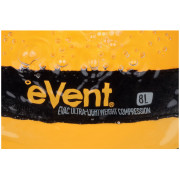 Nepremokavý vak Sea to Summit Evac Compression Dry Bag UL 5 L