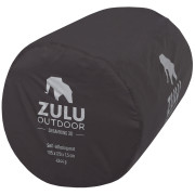 Samonafukovací matrac Zulu Dreamking 3D Mat Camper 7,5