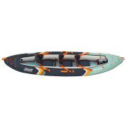 Nafukovací kajak Sevylor Maui 2+1 Kit
