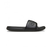 Pánske papuče Crocs Crocs All Day Slide