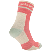 Detské ponožky SealSkinz Berney