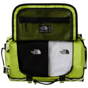 Cestovná taška The North Face Base Camp Duffel - Xs