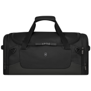 Cestovná taška Victorinox Altmont Modern 2-Way Bag