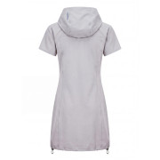 Dámske šaty High Point Marty Dress