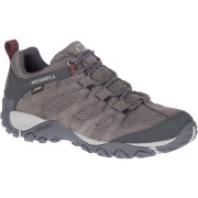 Pánske topánky Merrell Alverstone Gtx