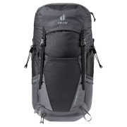 Dámsky batoh Deuter Futura Pro 34 SL