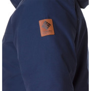 Pánska bunda Columbia Marquam Peak Jacket