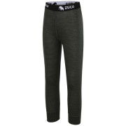 Detský set Zulu Merino Woody 160