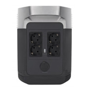 Nabíjacia stanica EcoFlow Delta 1300 - EÚ verzia