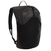 Batoh The North Face Flyweight Pack