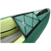 Nafukovací kajak Aqua Marina Ripple-370
