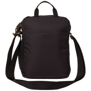 Taška cez rameno Caterpillar Crossbody Urban Mountaineer Kilimanjaro