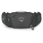 Ľadvinka Osprey Savu 5